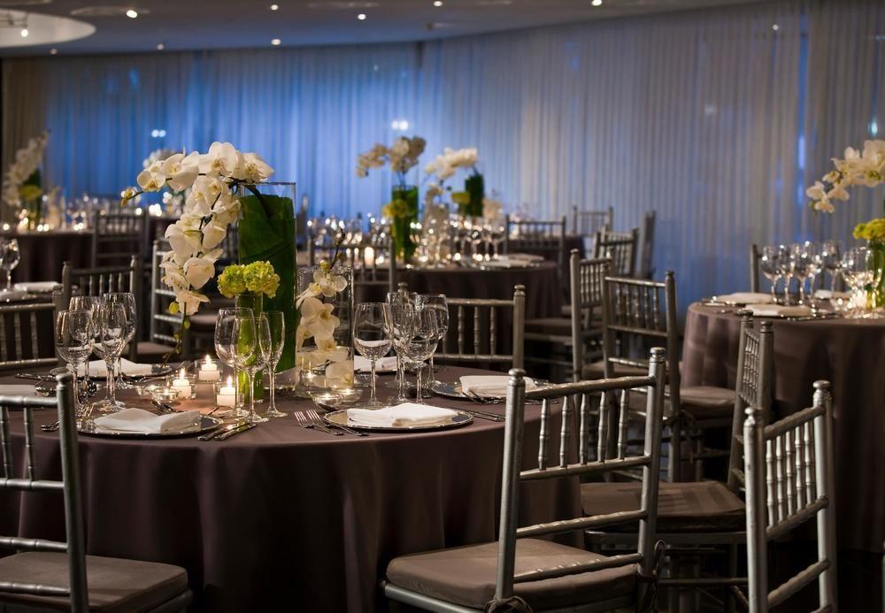 르네상스 상 파울로 호텔 상파울루 외부 사진 The Westin Copley Place, Boston