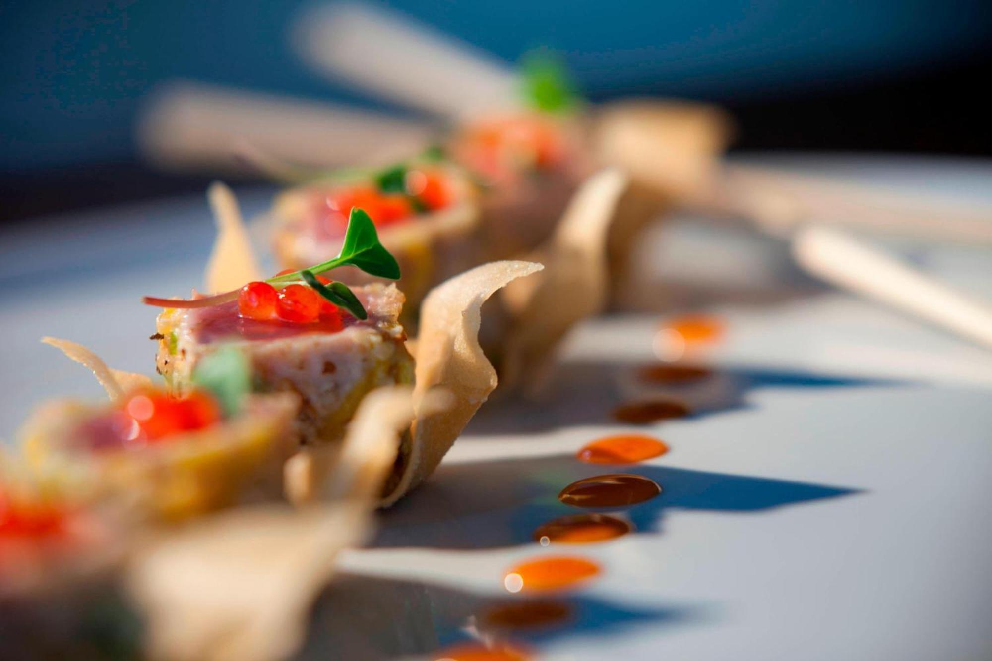 르네상스 상 파울로 호텔 상파울루 외부 사진 A canape